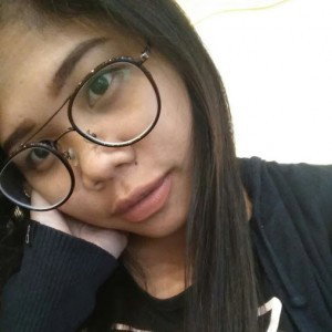 Amelia Fadiah profile icon