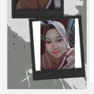 luluq rahmawati profile icon
