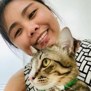 เฟรนลี่ profile icon