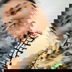 เฟรนลี่ profile icon