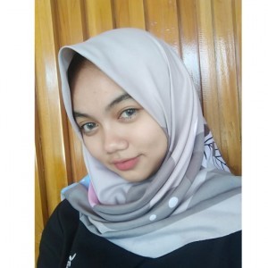 Intan Erf profile icon