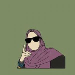 Siti Balqis profile icon