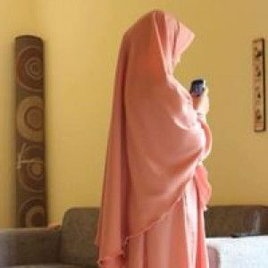 Andarasih Amiyati profile icon