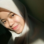 Reni Budiono profile icon