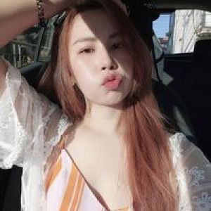 แนน สุราลัย profile icon