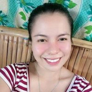 Apple Gallano profile icon