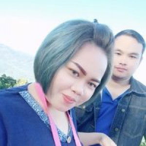 ปรางค์วลัย บัวทอง profile icon