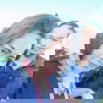 ปรางค์วลัย บัวทอง profile icon