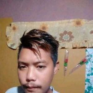 Jhon Dexter Manzanero profile icon