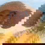 Kanya Pundee profile icon