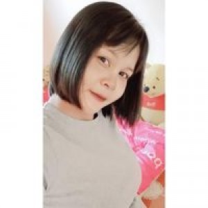 เปรี้ยว'วิลัยพร แสนบุญ profile icon