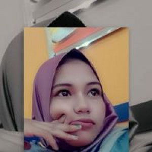 Ghotell profile icon