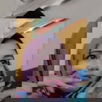 Ghotell profile icon