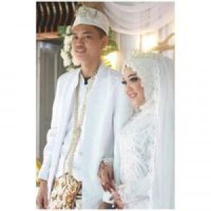 Nona Septiana profile icon