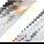 Nona Septiana profile icon