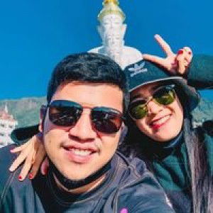 กิ๊บ พฤกษา profile icon