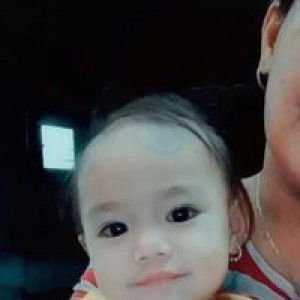 Kylie Mendoza profile icon