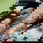 Agustin Laila Achmad profile icon