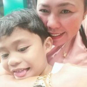 Dan Gabriel Alejo profile icon