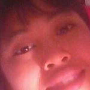 Eka fitri profile icon