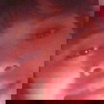 Eka fitri profile icon