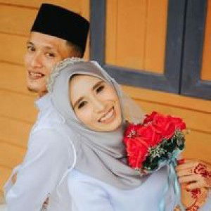 Nurhidayatul Dayah profile icon