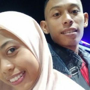 Feri efendi profile icon