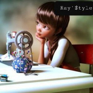 Aska Muria profile icon