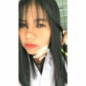 น้ำผึ้ง วงศ์เนตร profile icon