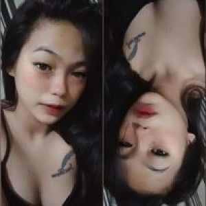 Rizalyn Osias profile icon