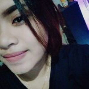 Dian Ratnasari profile icon