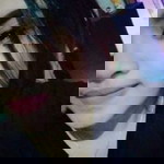 Dian Ratnasari profile icon