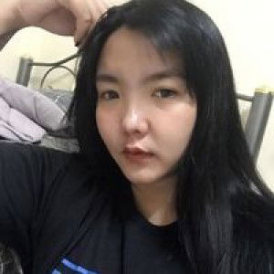 Yanathicha Pannak profile icon