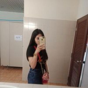 Oranuch Kwamsawat profile icon