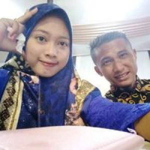 Rizki Miswankiki profile icon