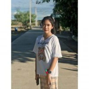 Walaiporn Kampangsomboon profile icon