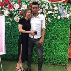 Nguyễn Thị Kim Oanh profile icon