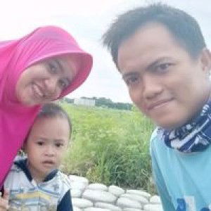 Daffa Alfarizi profile icon