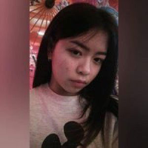 ส้ม' น้อย profile icon