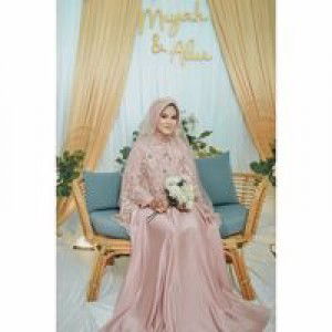 Miyah Alhabsyie profile icon