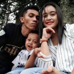 Akbar Jamil profile icon