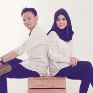 Linda Karmillawati profile icon