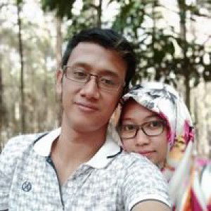 Sindy Sharrii profile icon