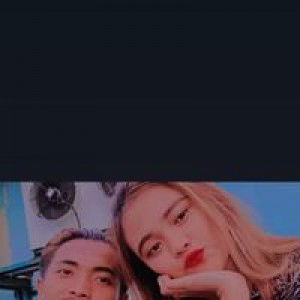 Yuliartna Aditia profile icon