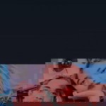 Yuliartna Aditia profile icon