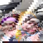 Dewi Tirta profile icon