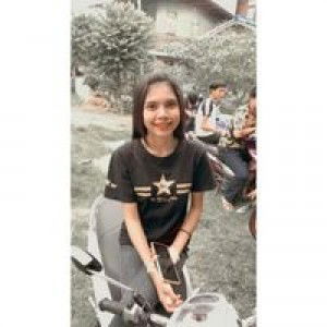 Narisara Sutna profile icon