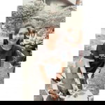 Narisara Sutna profile icon