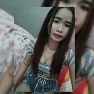 NuBee Lmk profile icon