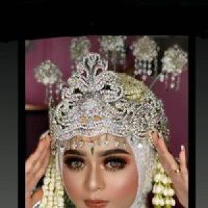 Yunianggraeni profile icon